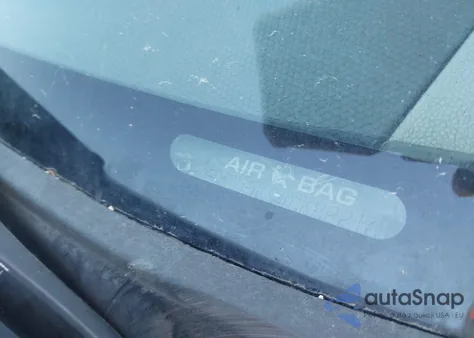 2012 Ford Escape Hybrid из США, поврежденный, VIN 1FMCU5K34CKB22161